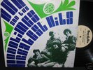 Don and the Goodtimes Greatest Hits LP STEREO sonics