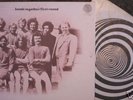 HEADS TOGETHER FIRST ROUND VERTIGO SPIRAL PSYCH PROG