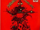 JAN DUKES DE GREY SORCERERS UK PSYCH PROG RARE LP