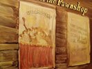 AUDIOPHILE Proprius Prop 7778/9 JAZZ AT THE PAWNSHOP NM