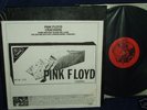 PINK FLOYD 3 LP 