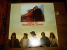 SONGS OF THE ROLLING STONES ABKCO MPD-1