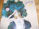 GOLDEN EARRING MOONTAN GATEFOLD COVER IMPORT MINTY RARE