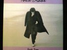 LP NICK DRAKE - Fruit Tree ( 4 LP ) BOX 