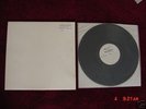 MFSL Test Pressing Led Zeppelin (unused mint)