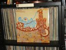 GROWING CONCERN  psych prog  LP