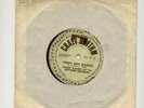 Crazy Cavan Rhythm Rock Teddy Boy Boogie 45 Rockabilly