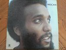 Nolan Porter -- Nolan LP  VG++  Northern Soul
