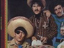 JELLY BEAN BANDITS LP Mainstream PSYCH