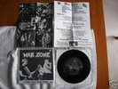 WARZONE 7