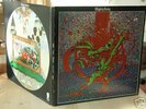 MIGHTY BABY Same                US HEAD Psych/Prog/Rock
