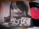 STRANGEWAYS - Wasting time 7