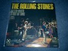 Rolling Stones After Math & Out of Time Sonderauflage