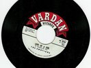 NORTHERN SOUL-  DO THIS FOR ME by THE EMOTIONS