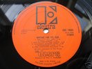 THE DOORS WAITING FOR U.K. ORIGINAL ELEKTRA RARE VINYL
