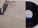 Joe Henderson - Page One - Blue Note 84140 NY USA