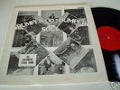 Original 1970 Kashmere Stage Band/Bumper to Bumper Soul