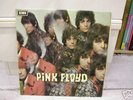 Pink Floyd-The Piper At The Gates Of Dawn, Mono