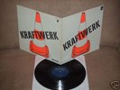 KRAFTWERK 