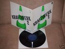 KRAFTWERK 