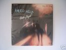 James Brown -  Bobby Byrd I Need Help 1st solo King LP