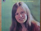 JACQUELINE DU PRE - CELLO CONCERTOS - EMI 3 Lp SLS 895