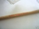 SHOWADDYWADDY DRUM STICK