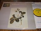 Bach JS; 6 Suites for Cello. Clement. Decca UK OLS 133