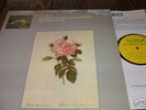 Bach JS; 6 Suites for Cello. Clement. Decca UK OLS 134