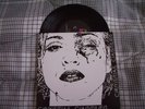 Crystal Castles - Alice's 7