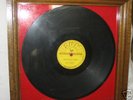 Elvis Presley Milk Cow Blues Boogie on Sun Label