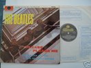 The Beatles.Please Please Me Stereo Album.