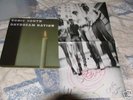 Sonic Youth - Daydream Nation Dbl LP + Signed Poster
