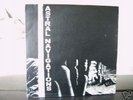 ASTRAL NAVIGATIONS: UK UNDERGROUND PROG. LP