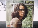 BARRY DRANSFIELD: same UK FOLK MILL RARE 1972 LP