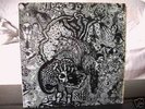 ARZACHEL:  UK ORIG. PSYCH EVOLUTION LABEL LP