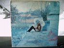 AFFINITY: UK VERTIGO SWIRL PROGRESSIVE LP w LINDA HOYLE