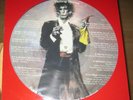 Rolling Stones 