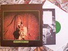Flaming Lips 1st EP 1984 Red Rare DIY Psych Punk KBD