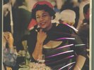 ELLA FITZGERALD - IRVING BERLIN SONGBOOK - R-R - SEALED