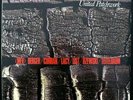 Musica Elettronica Viva United patchwork HORO Lacy/List