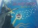 italian zone makina THE HARD CONCERT - BREAK IT UP
