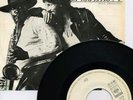BRUCE SPRINGSTEEN-BORN TO RUN-JAPAN PROMO 7' WL