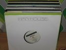 50x TECHNO 12''s mit liste - ALTER EGO ROB ACID DJ HELL