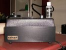 Nitty Gritty Vinyl Record Cleaner