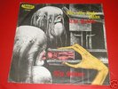 PROG ROCK PSYCH 45 7
