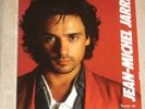 MAGNIFIQUE LIVRE SUR JEAN-MICHEL JARRE