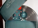 Bob Marley/The Wailers-CATCH A FIRE-Orig.UK Zippo LP