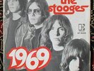 THE STOOGES 