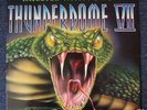 Thunderdome VII - Injected With Poison      (DREAMTEAM)